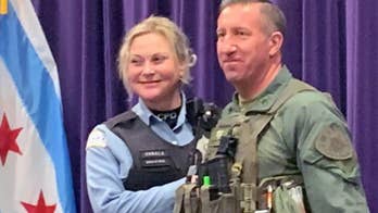 Five feel-good stories from this week you don't want to miss