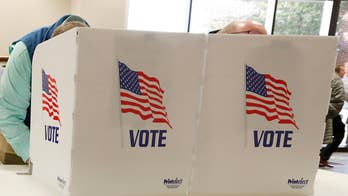 Hipsters, Henry, hogs and how to lose an election