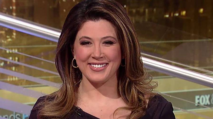 Blood test could potentially give an early warning of breast cancer