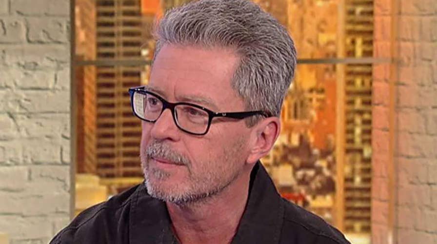 Huffington Post calls to cancel Thanksgiving over global warming