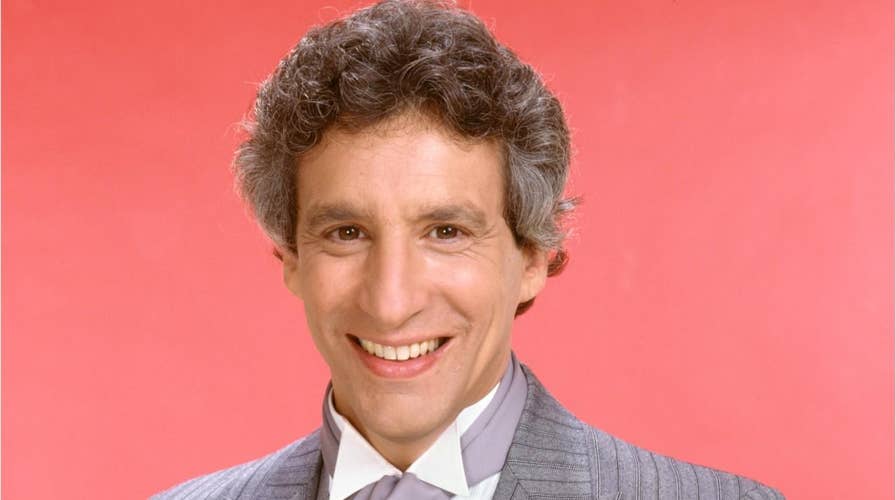 Report: 'Seinfeld' actor Charles Levin's body found decomposed, scavenged by animals