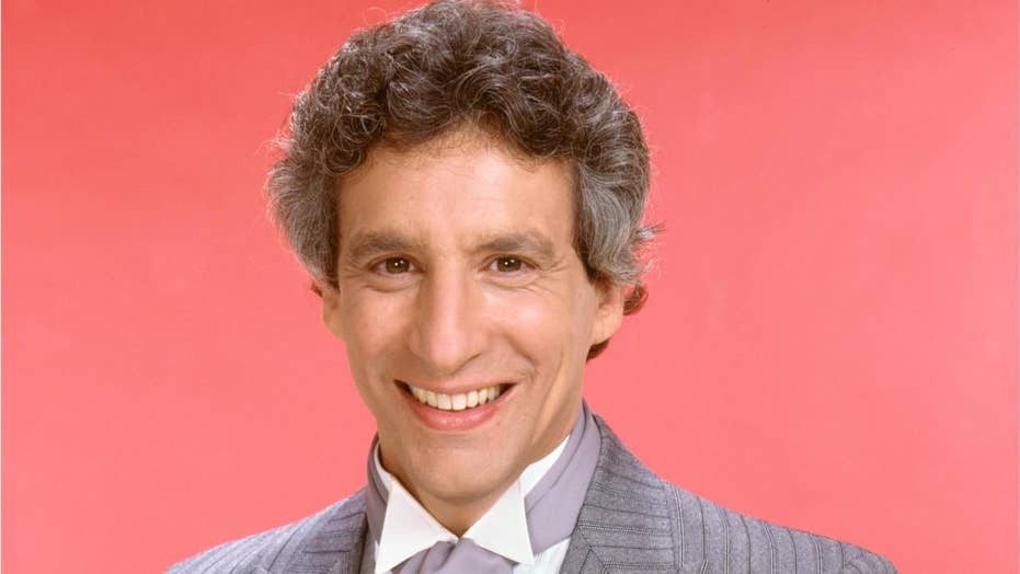 seinfeld actor dies today