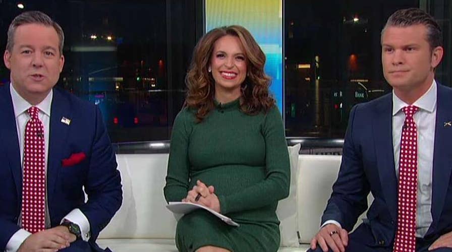 Michael Bloomberg qualifies to get on the Democratic presidential primary ballot in Alabama