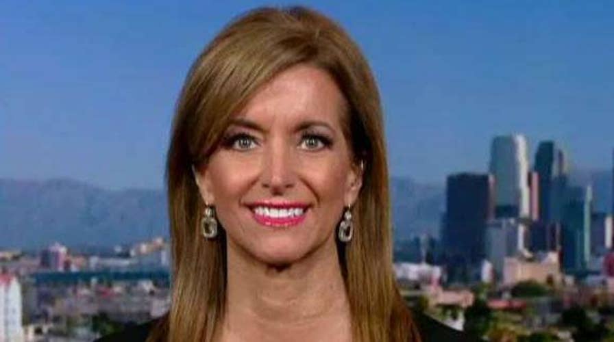 Germany marks the 30th anniversary of the fall of the Berlin Wall