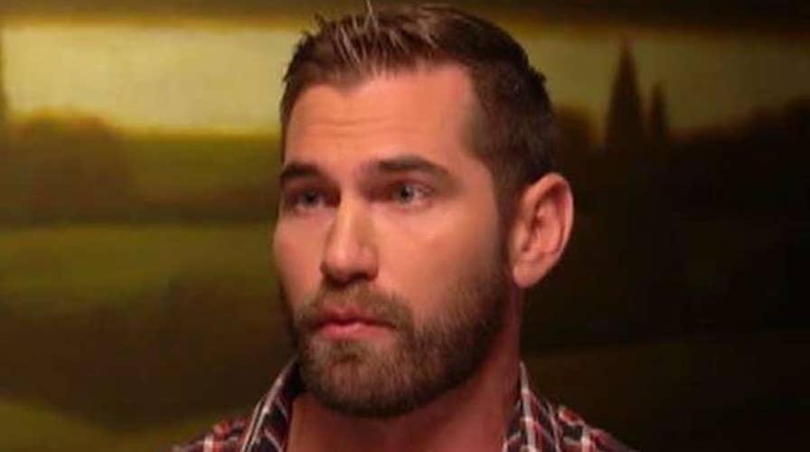 Former special forces operators share their insights on high stakes missions in a Veterans Day special