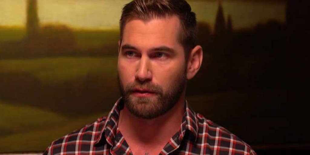 Army Ranger Mat Best: Special Operations plans never go according to ...