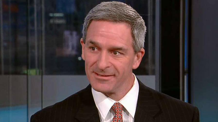 Trump administration seeks to increase fee to apply for US citizenship