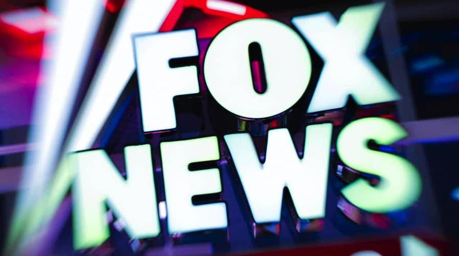 Fox News Brief 11-11-2019 02PM