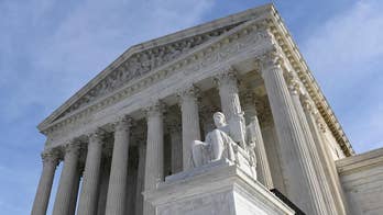 James Carafano: Don’t bet on a DACA deal