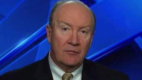 Goodbye 'quid pro quo,' hello 'extortion'? Dems seem to change their impeachment strategy