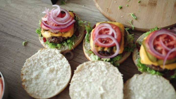 ‘Cook Out’ manager who was fired after cop was refused service says employees followed store policy