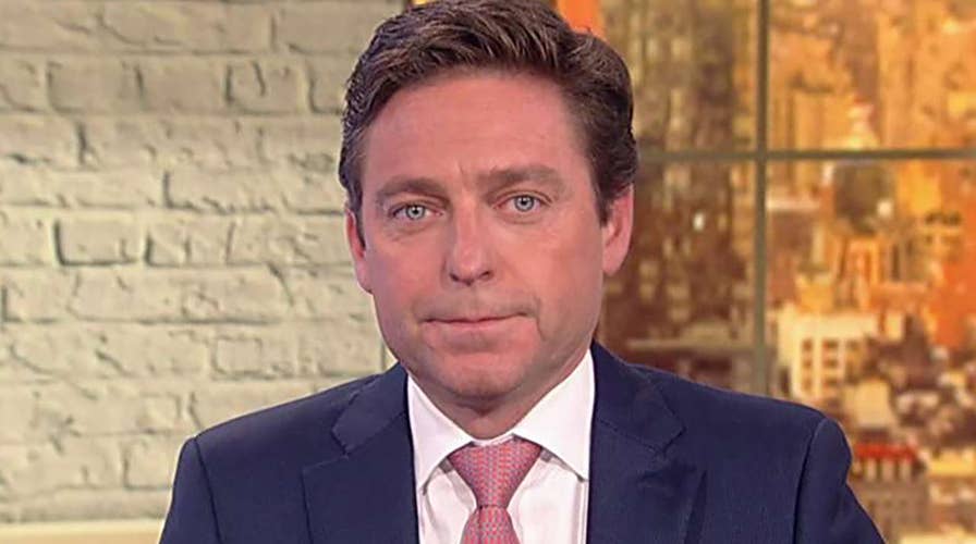 Jonathan Morris on Kanye West's Sunday service