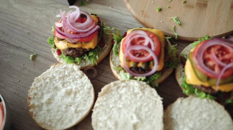 ‘Cook Out’ manager who was fired after cop was refused service says employees followed store policy