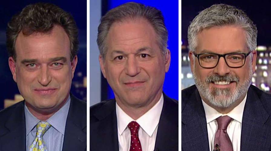 What to expect as impeachment inquiry moves into public phase