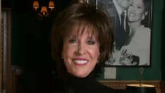 Dean Martin's daughter says #MeToo-inspired version of Christmas classic made the song 'more sexual'