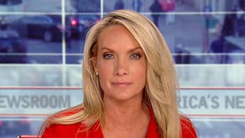 Dana Perino slams college students who ignore coronavirus warnings, says employers shouldn't hire them