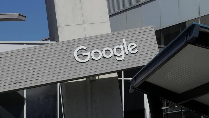 Google working on secret project to access millions of Americans' heath data