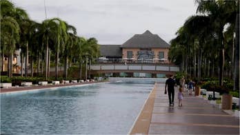 Michigan teacher found tortured to death in Dominican Republic