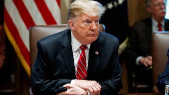 Can impeachment hearings flop if they’re too boring?