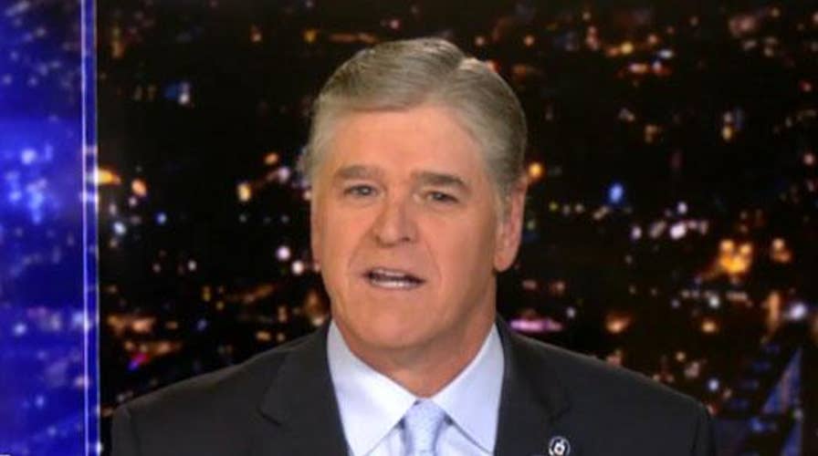 Whistleblower must be 'exposed'