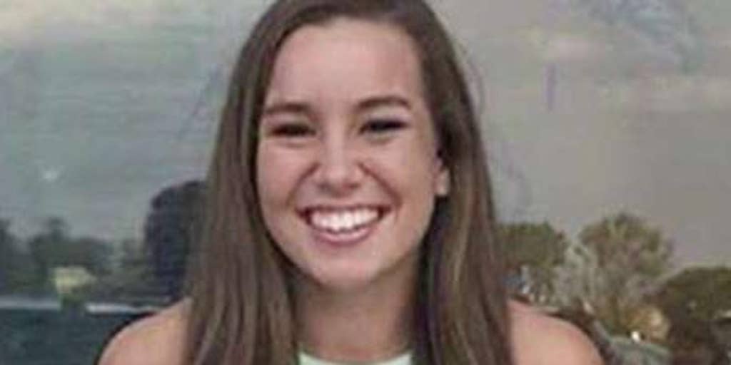 Judge Rejects Written Testimony From Mollie Tibbetts Murder Suspect Fox News Video 1303