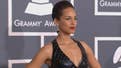 Alicia Keys returns to Grammys stage; Ben Affleck is looking to bounce back in new film