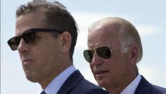 What is Burisma Holdings? The story behind the scandal-tied Ukraine firm that hired Hunter Biden