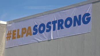 El Paso Walmart shooting rampage suspect faces more federal charges