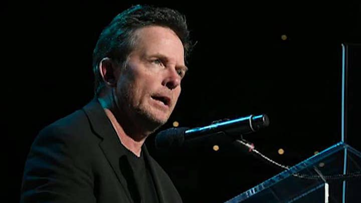 Comedians discuss comedy in a divided 'oversensitive' America