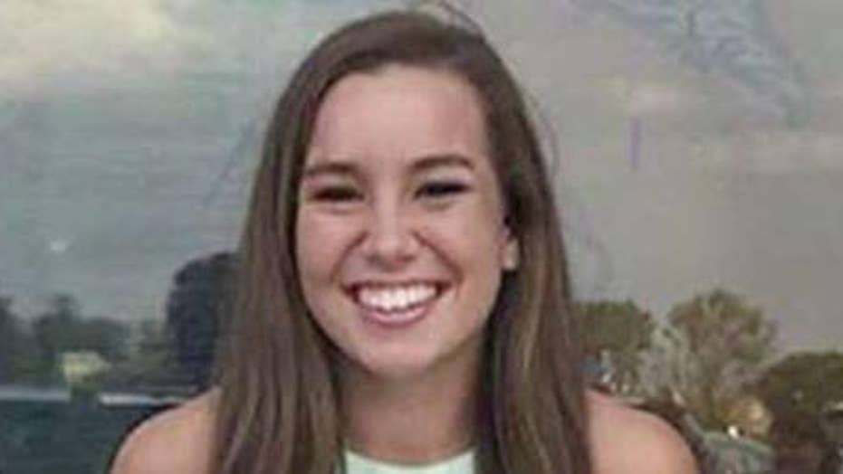 Mollie Tibbetts murder: Iowa prosecutor warns jurors of ...