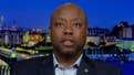 Sen. Tim Scott on impact of impeachment <span class=