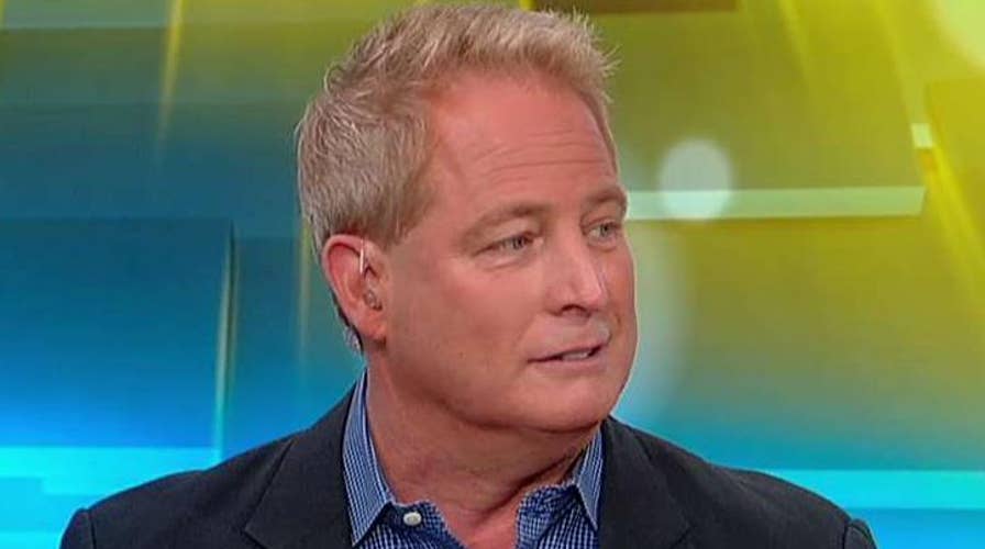 Kids safety apps help parents, schools keep children safe