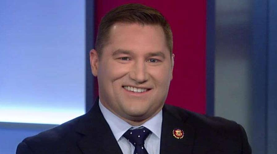 Trump grants clemency to two Army officer, restores rank of convicted Navy SEAL