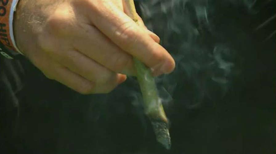 Hits & Misses: 11/16/19