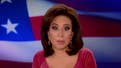 Judge Jeanine: Imagine a group of people hate someone so much they agree to destroy him