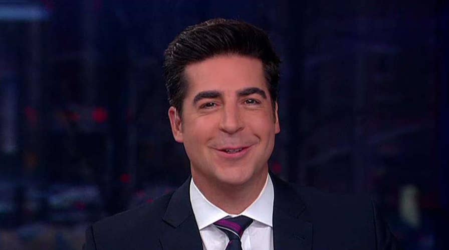 Watters' Words: I told you so