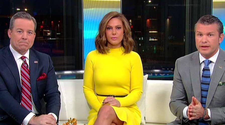 Democrat incumbent governor wins re-election in Louisiana