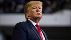 No mention of Bidens, Burisma while Ukraine military aid was held up, State official testifies