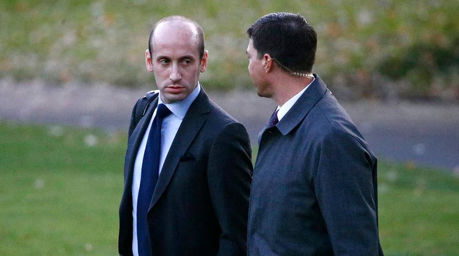 Steve: Public support of immigration depends on government control of immigration