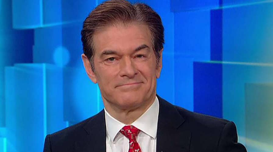 Stents, bypass surgery offer only limited benefits for heart disease, study says