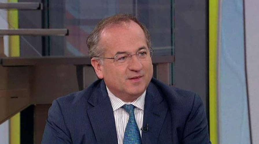 Supreme Court to keep Trump's taxes secret