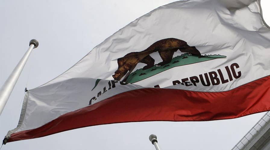 Lawsuits challenge California law mandating women board members at publicly traded companies