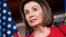 Charlie Kirk: No, Democrats can't handle vital legislation and impeachment at the same time – Here's proof