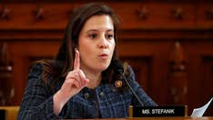 GOP Rep. Stefanik claims victory after Cuomo softens order bringing medical equipment downstate