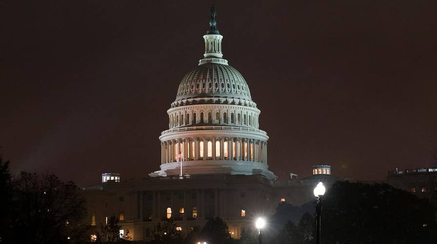 Rep. Eric Swalwell: President Trump knew of whistleblower complaint when he told Sondland 'no quid pro quo'