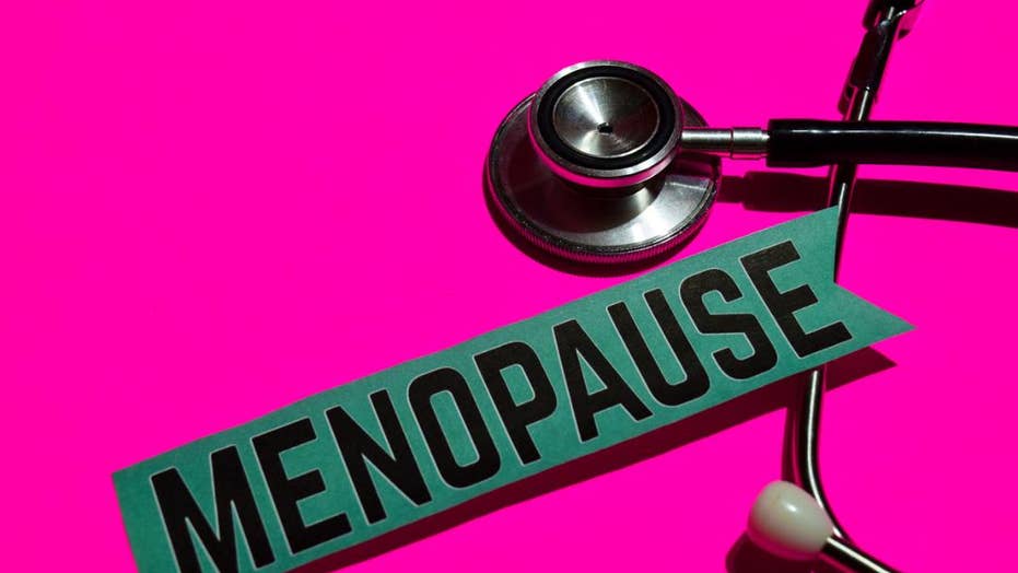 Less sex may mean earlier menopause, study claims Fox News