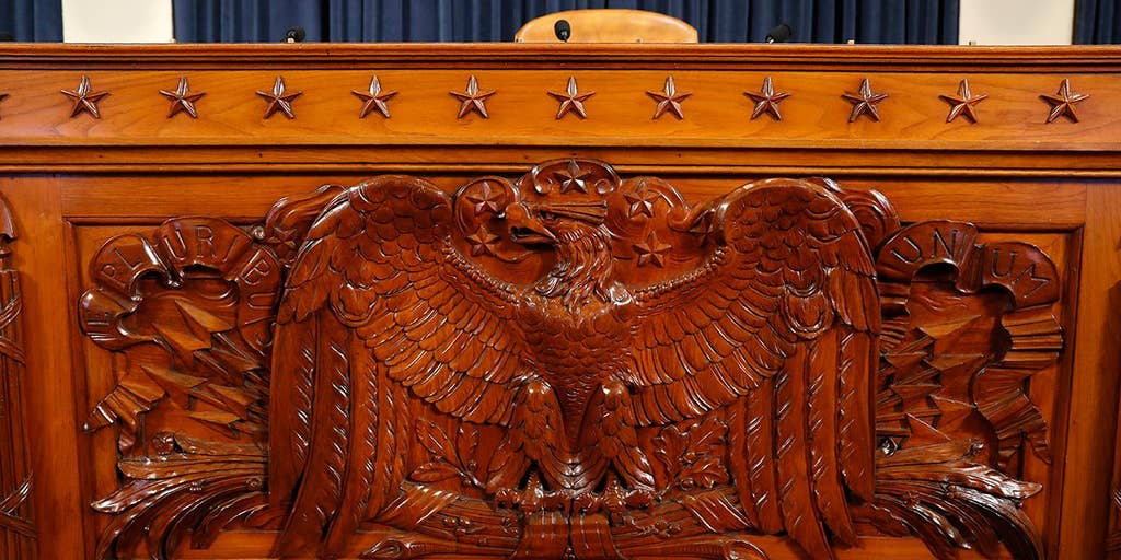 Collins on impeachment hearings: Democrats' hopes and dreams deflated