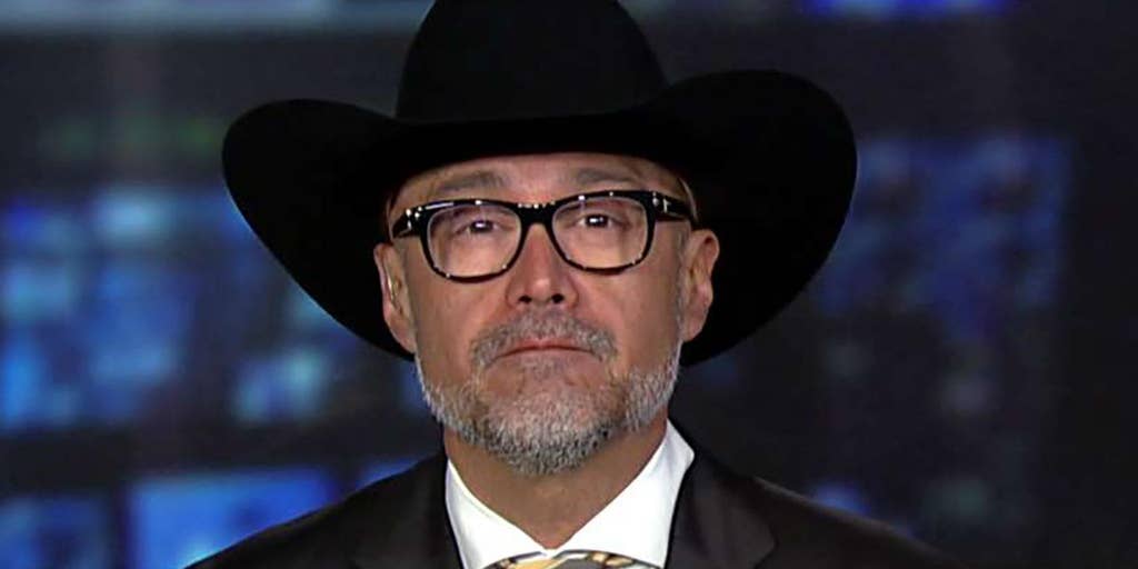 Chuck Rocha breaks down the stand out moments from the fifth Democratic ...