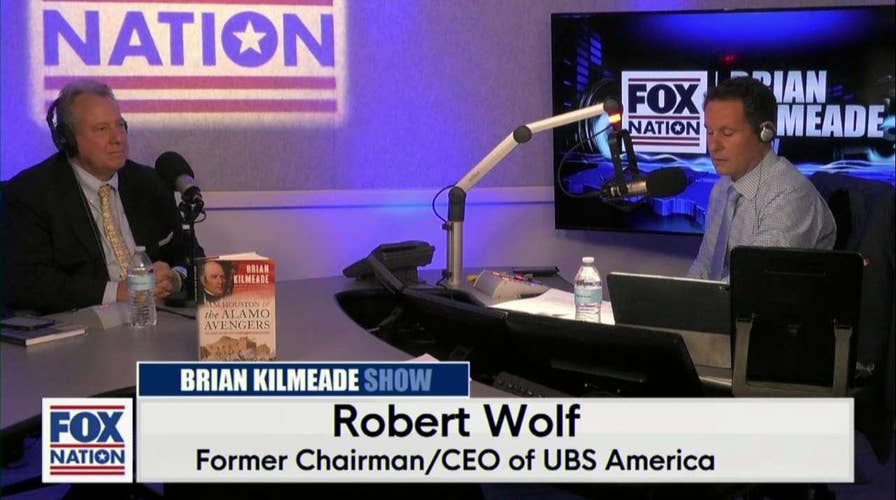 Former Obama adviser: Last night in Atlanta was not a 'debate' by Democrats