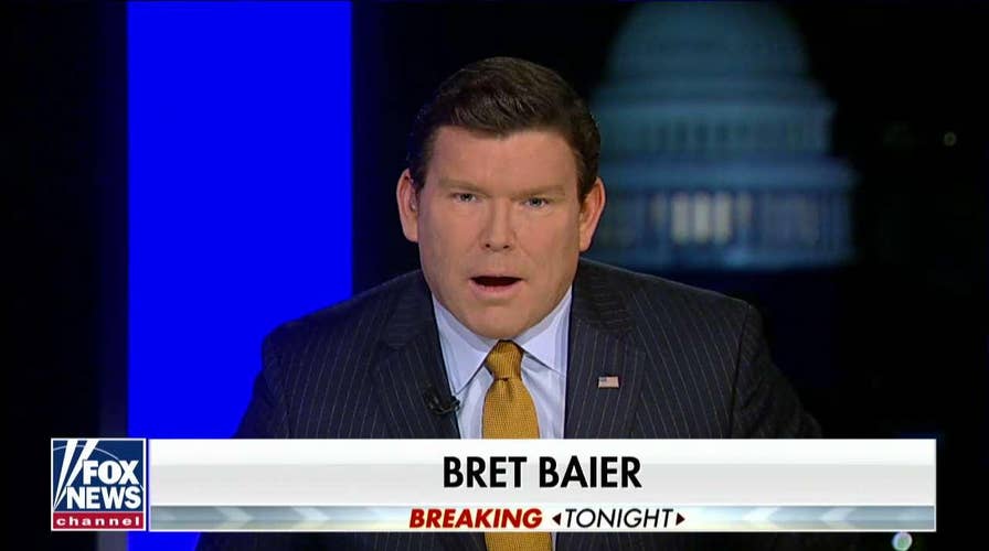 Impeachment witness Fiona Hill warns 2020 election is at risk